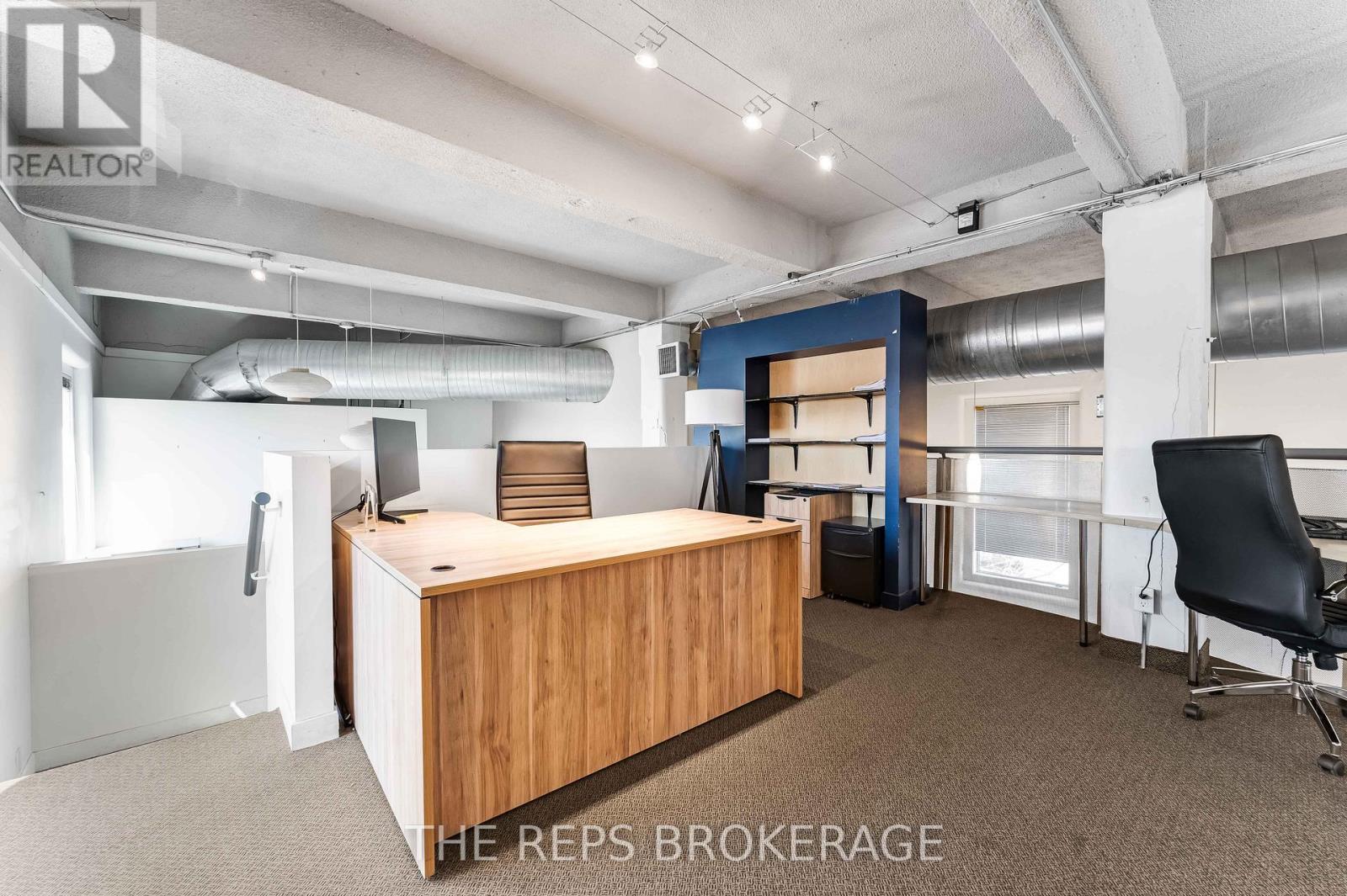 43-45 Eccles Street W, Ottawa, Ontario  K1R 6S3 - Photo 37 - X13453280
