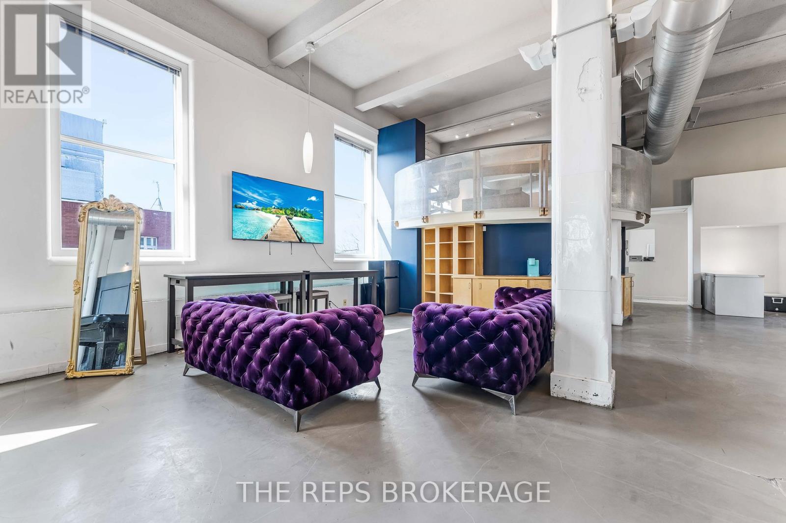 43-45 Eccles Street W, Ottawa, Ontario  K1R 6S3 - Photo 39 - X13453280