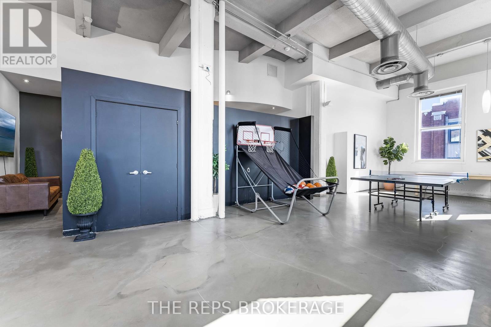 43-45 Eccles Street W, Ottawa, Ontario  K1R 6S3 - Photo 41 - X13453280