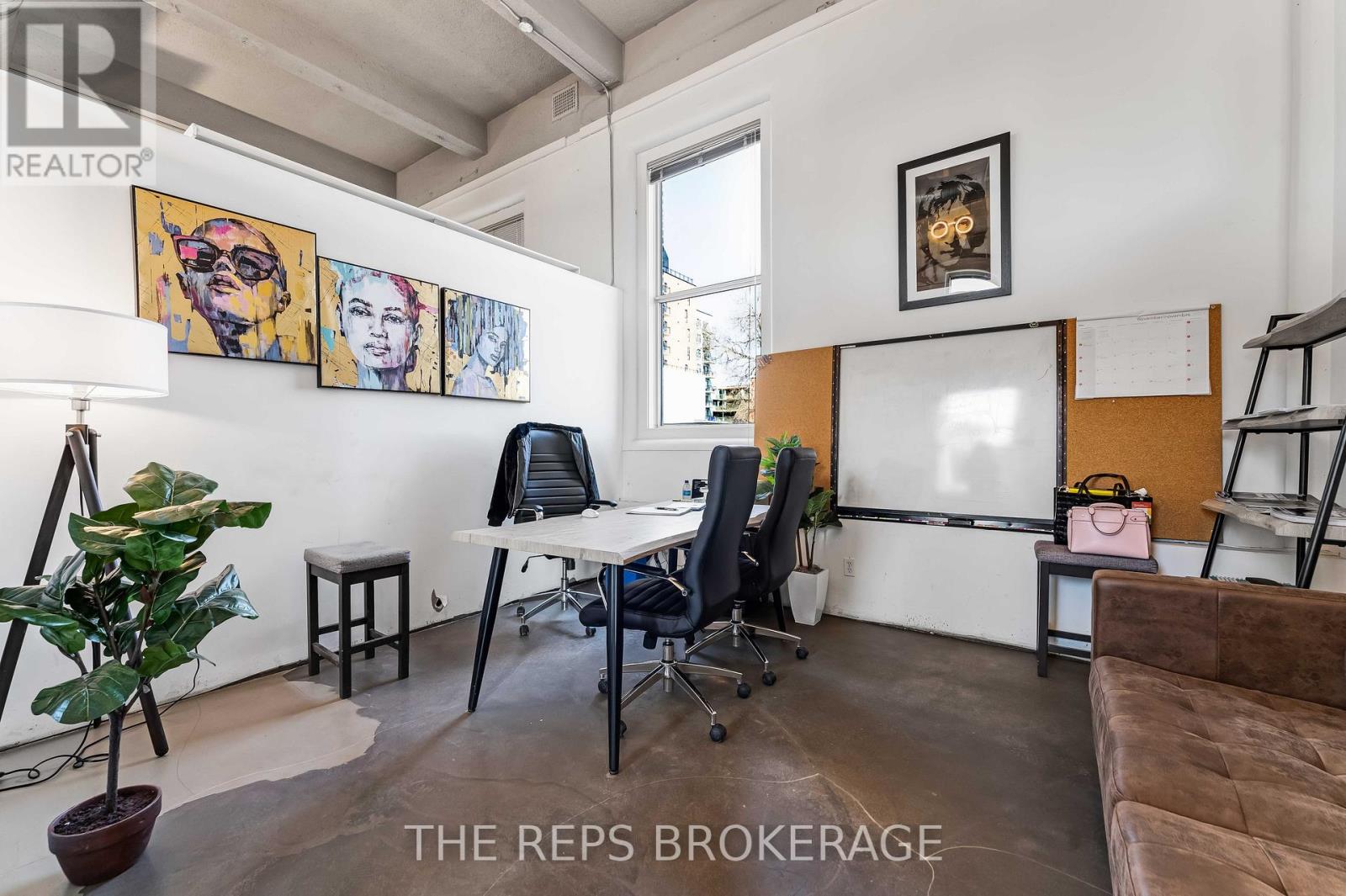 43-45 Eccles Street W, Ottawa, Ontario  K1R 6S3 - Photo 42 - X13453280