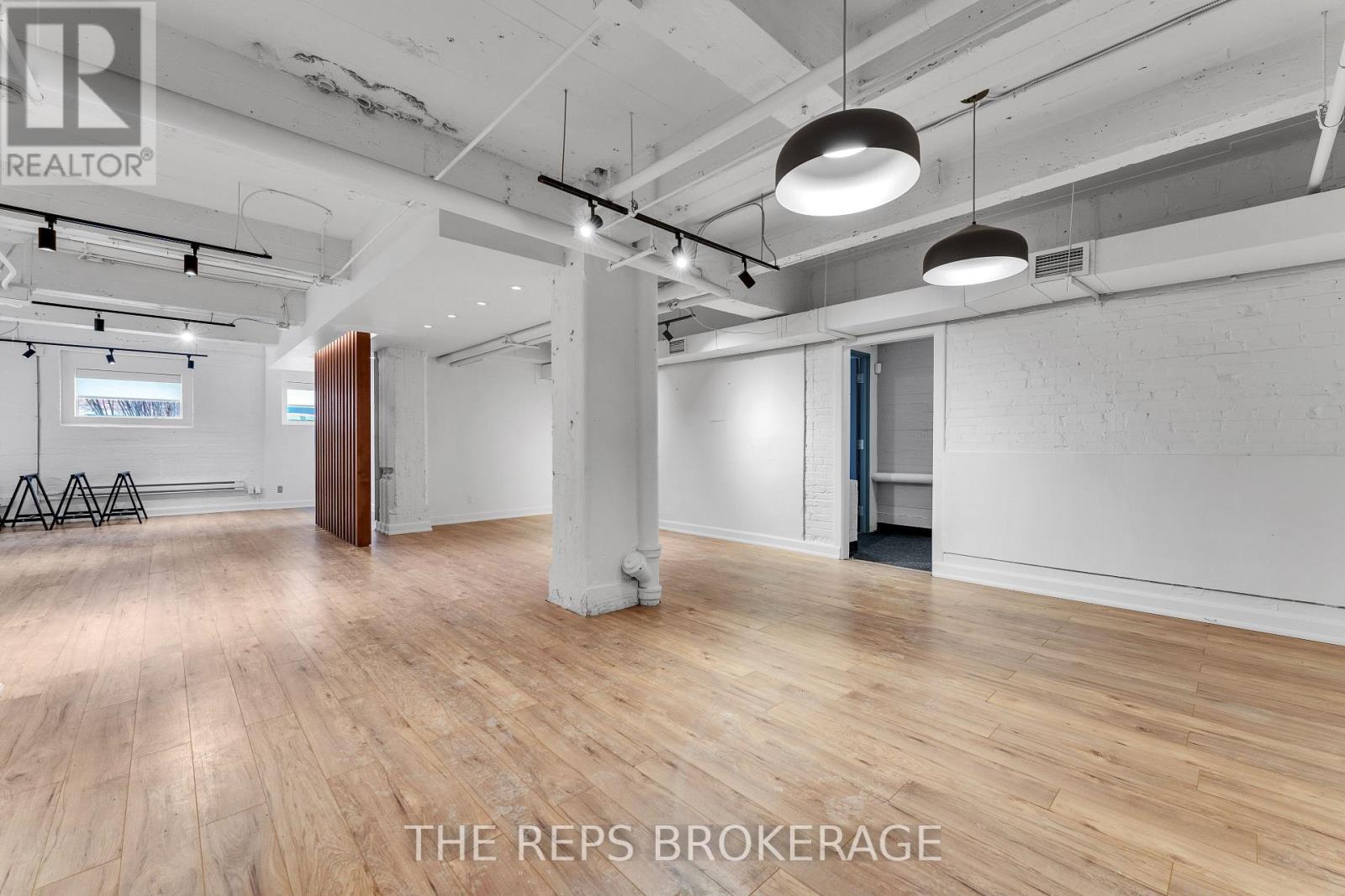 43-45 Eccles Street W, Ottawa, Ontario  K1R 6S3 - Photo 47 - X13453280