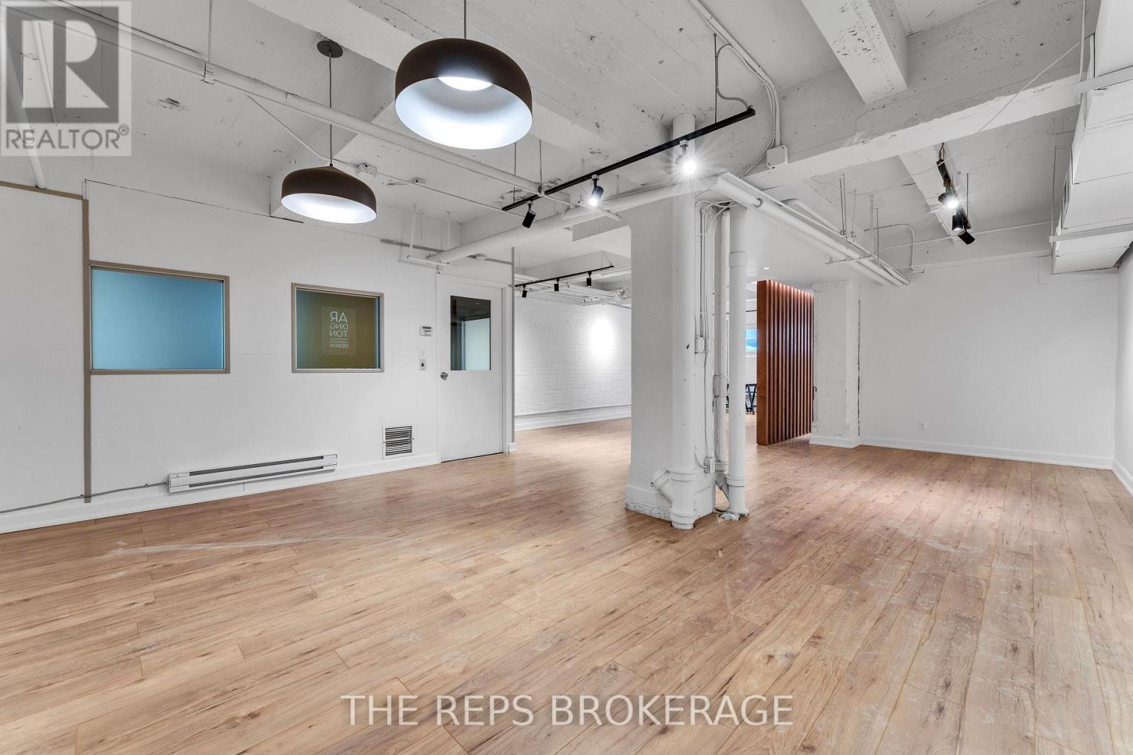 43-45 Eccles Street W, Ottawa, Ontario  K1R 6S3 - Photo 49 - X13453280
