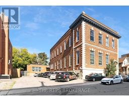 43-45 ECCLES STREET W, Ottawa, Ontario
