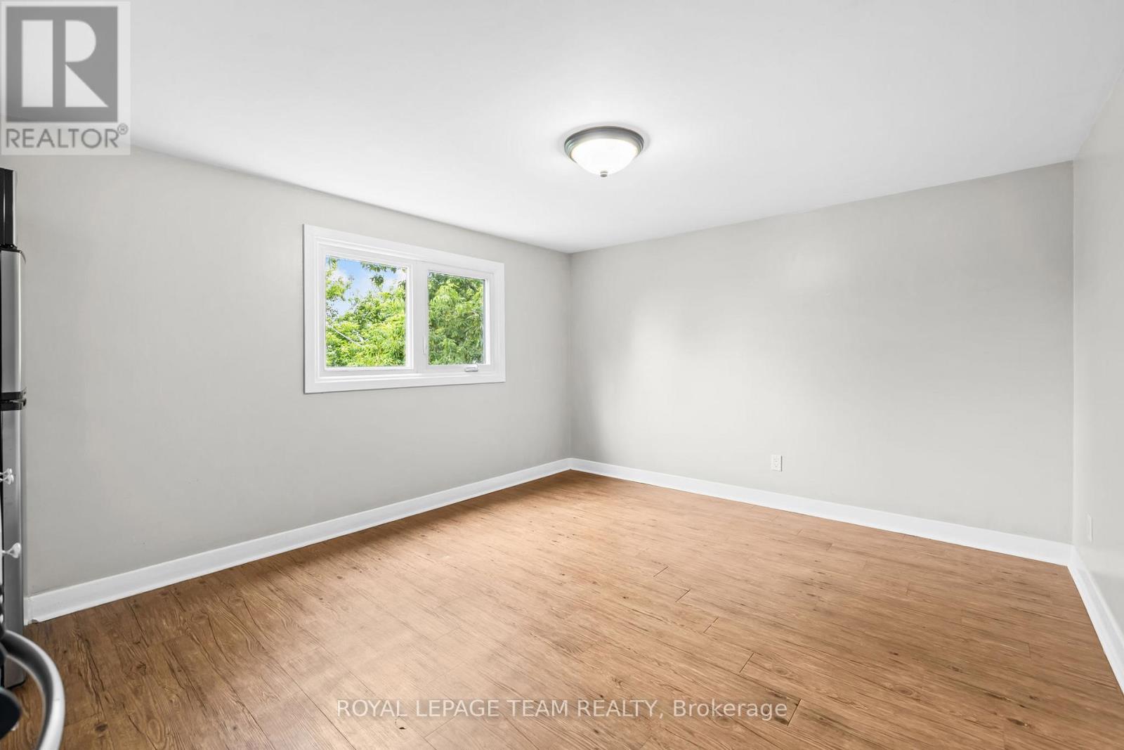 Upper Unit - 5432 Old Richmond Road, Ottawa, Ontario  K2R 1G7 - Photo 10 - X13453364