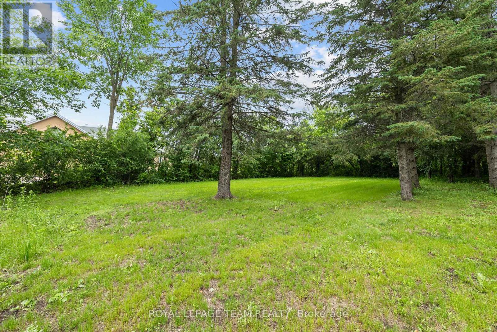 Upper Unit - 5432 Old Richmond Road, Ottawa, Ontario  K2R 1G7 - Photo 19 - X13453364