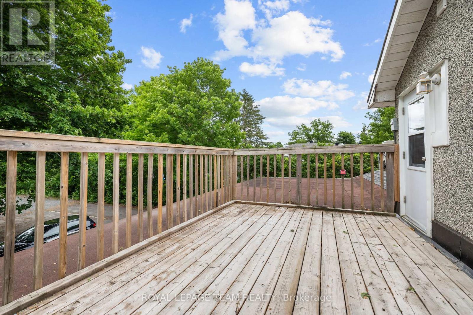 Upper Unit - 5432 Old Richmond Road, Ottawa, Ontario  K2R 1G7 - Photo 3 - X13453364