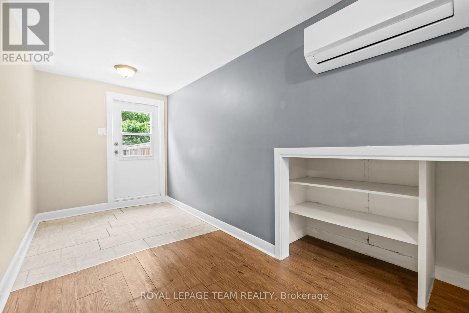 Upper Unit - 5432 Old Richmond Road, Ottawa, Ontario  K2R 1G7 - Photo 6 - X13453364