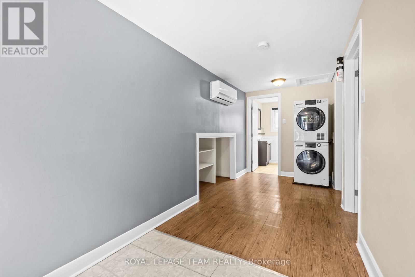 Upper Unit - 5432 Old Richmond Road, Ottawa, Ontario  K2R 1G7 - Photo 7 - X13453364