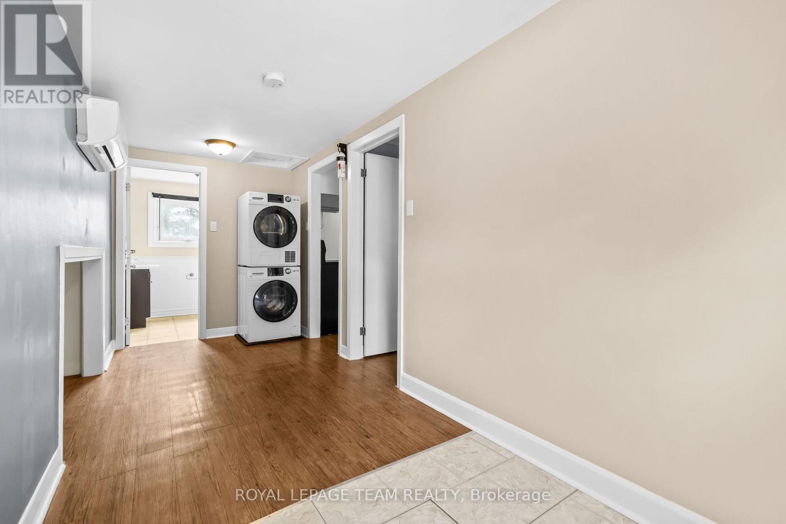 Upper Unit - 5432 Old Richmond Road, Ottawa, Ontario  K2R 1G7 - Photo 8 - X13453364