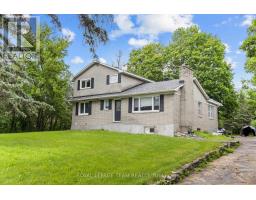 UPPER UNIT - 5432 OLD RICHMOND ROAD, Ottawa, Ontario