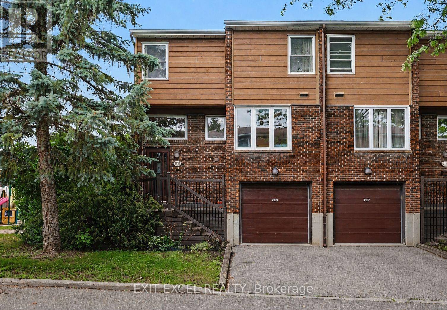 47 - 2139 Eric Crescent, Ottawa, Ontario  K1B 4P5 - Photo 1 - X13453374