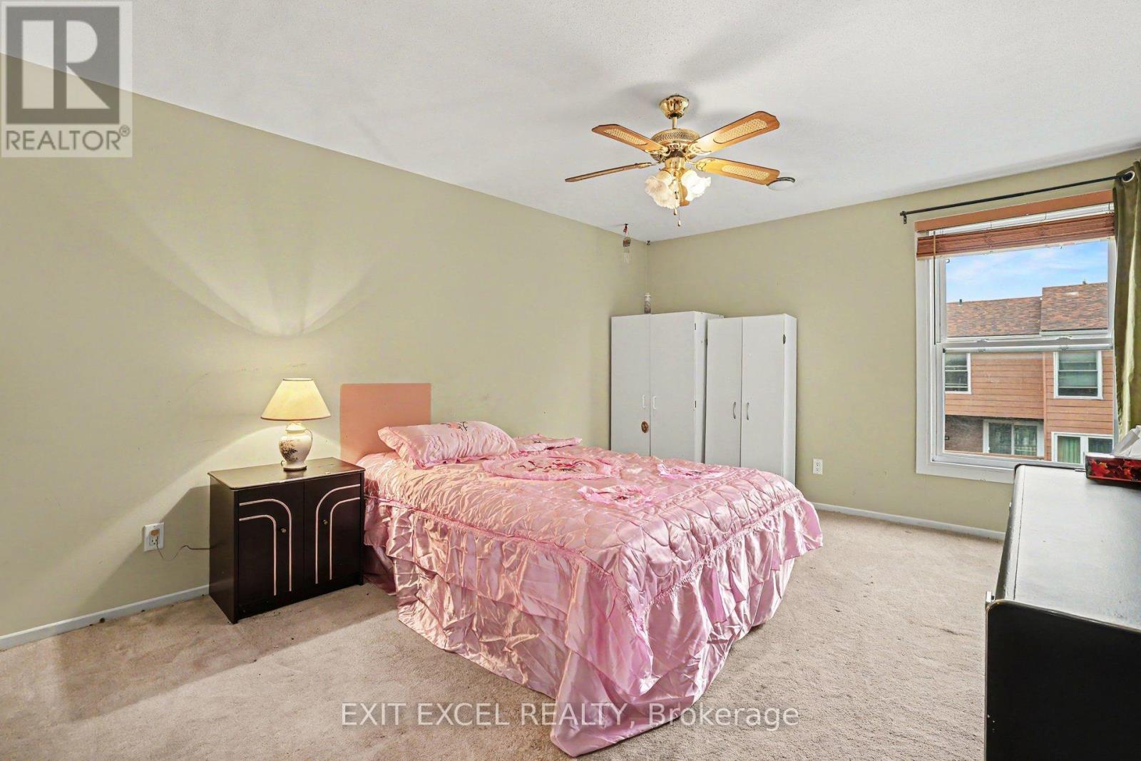 47 - 2139 Eric Crescent, Ottawa, Ontario  K1B 4P5 - Photo 10 - X13453374