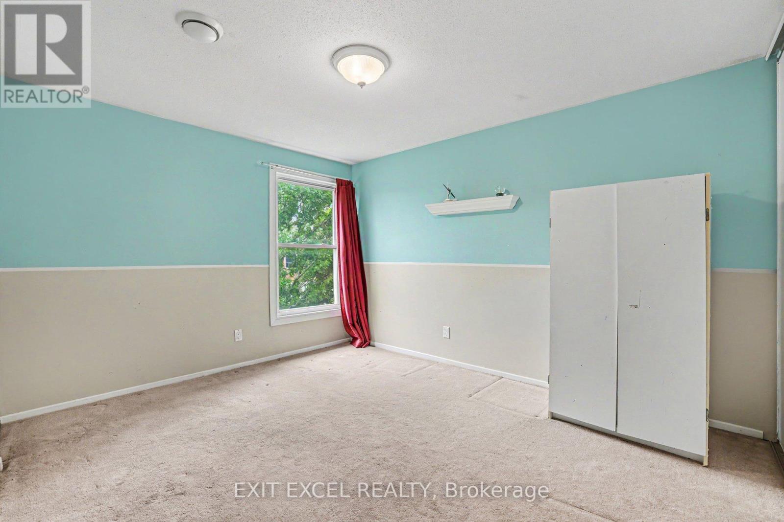 47 - 2139 Eric Crescent, Ottawa, Ontario  K1B 4P5 - Photo 11 - X13453374