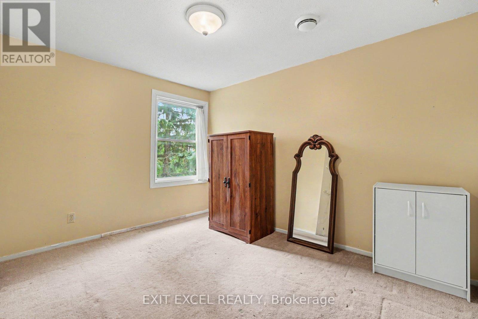 47 - 2139 Eric Crescent, Ottawa, Ontario  K1B 4P5 - Photo 12 - X13453374