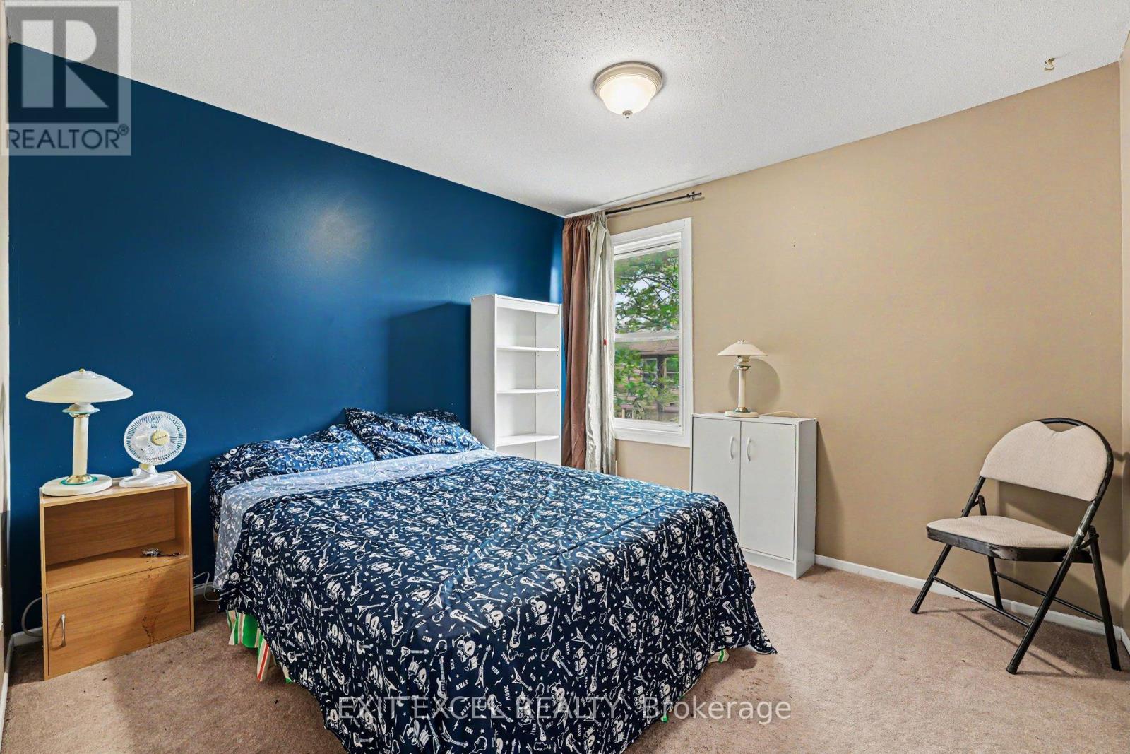 47 - 2139 Eric Crescent, Ottawa, Ontario  K1B 4P5 - Photo 13 - X13453374