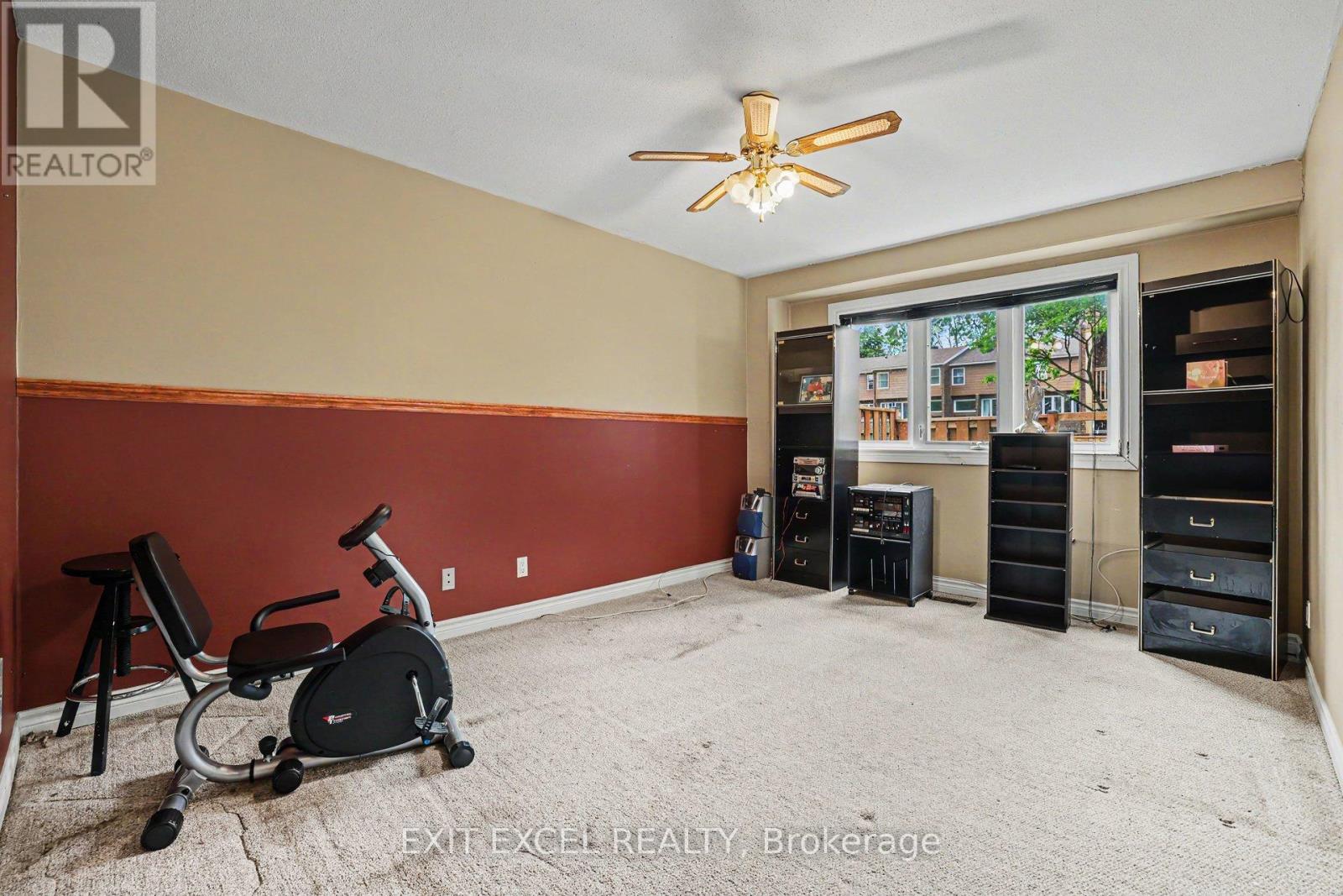 47 - 2139 Eric Crescent, Ottawa, Ontario  K1B 4P5 - Photo 14 - X13453374