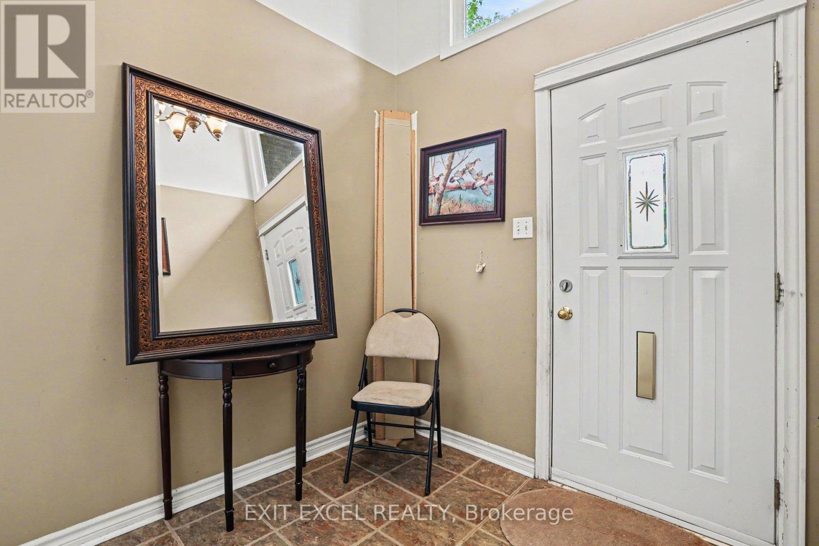 47 - 2139 Eric Crescent, Ottawa, Ontario  K1B 4P5 - Photo 15 - X13453374