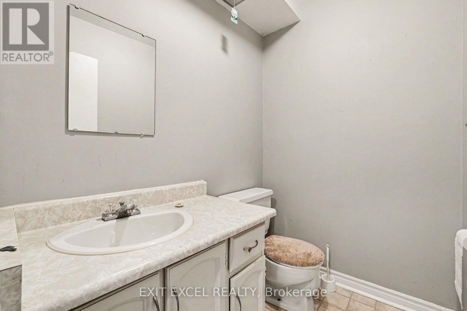 47 - 2139 Eric Crescent, Ottawa, Ontario  K1B 4P5 - Photo 17 - X13453374