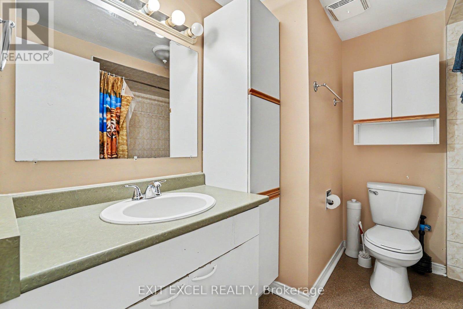 47 - 2139 Eric Crescent, Ottawa, Ontario  K1B 4P5 - Photo 18 - X13453374