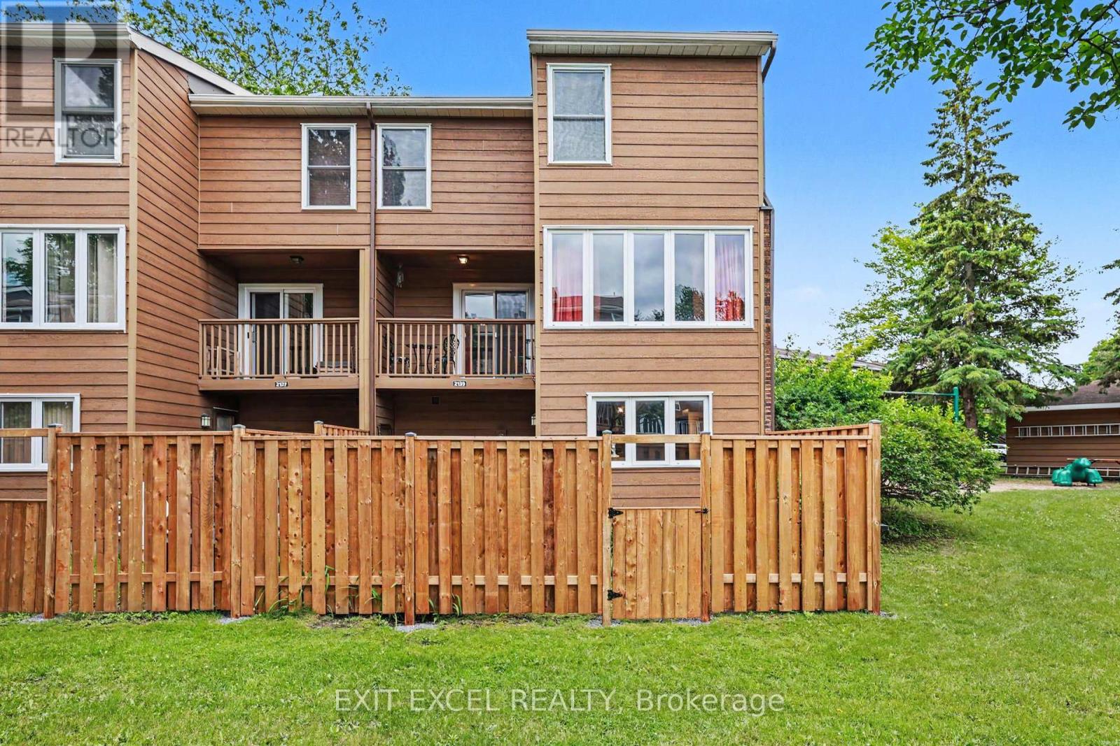 47 - 2139 Eric Crescent, Ottawa, Ontario  K1B 4P5 - Photo 19 - X13453374