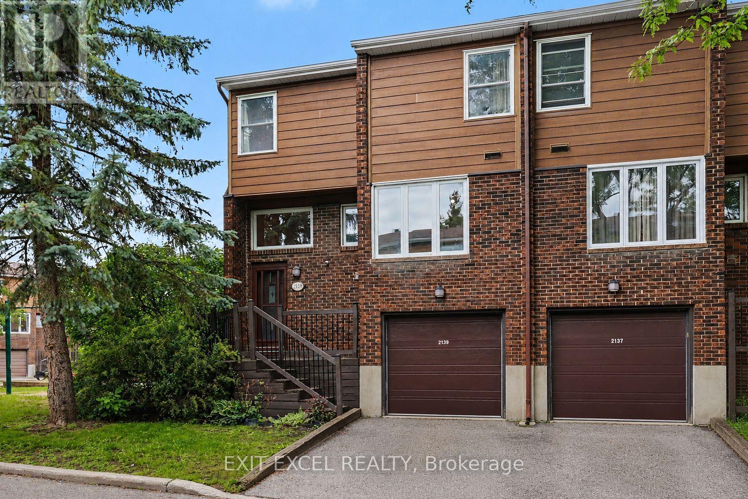 47 - 2139 Eric Crescent, Ottawa, Ontario  K1B 4P5 - Photo 2 - X13453374