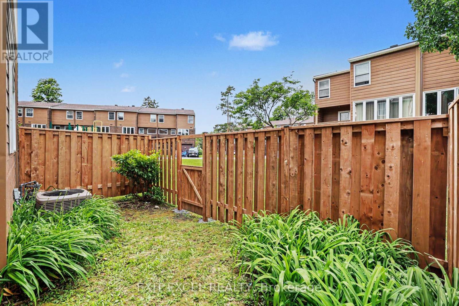 47 - 2139 Eric Crescent, Ottawa, Ontario  K1B 4P5 - Photo 20 - X13453374