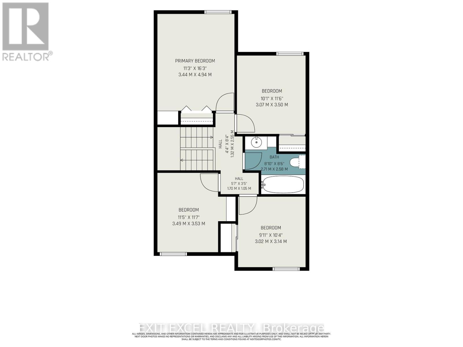 47 - 2139 Eric Crescent, Ottawa, Ontario  K1B 4P5 - Photo 23 - X13453374