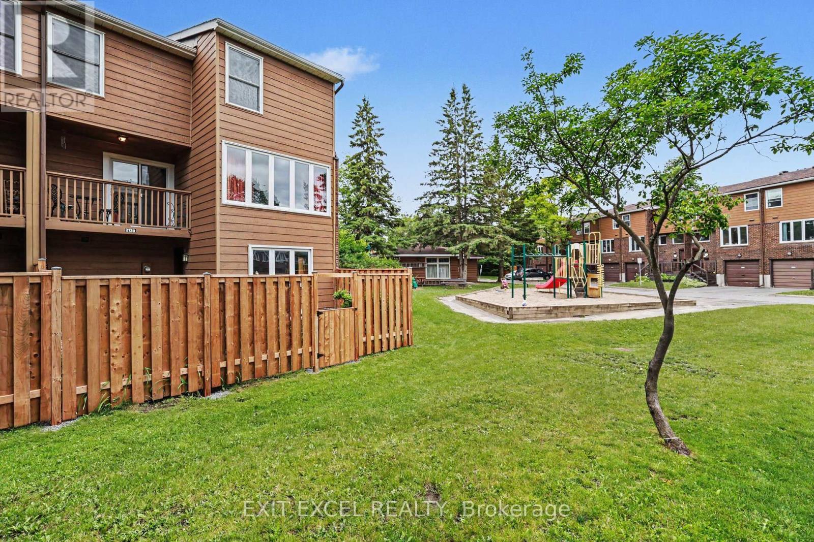 47 - 2139 Eric Crescent, Ottawa, Ontario  K1B 4P5 - Photo 3 - X13453374