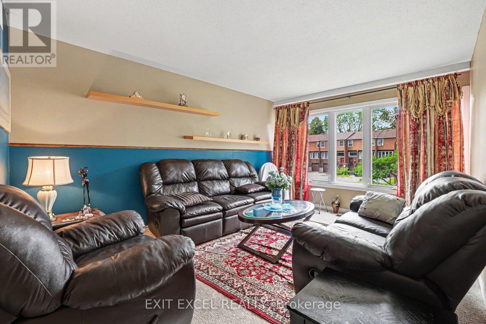 47 - 2139 Eric Crescent, Ottawa, Ontario  K1B 4P5 - Photo 4 - X13453374