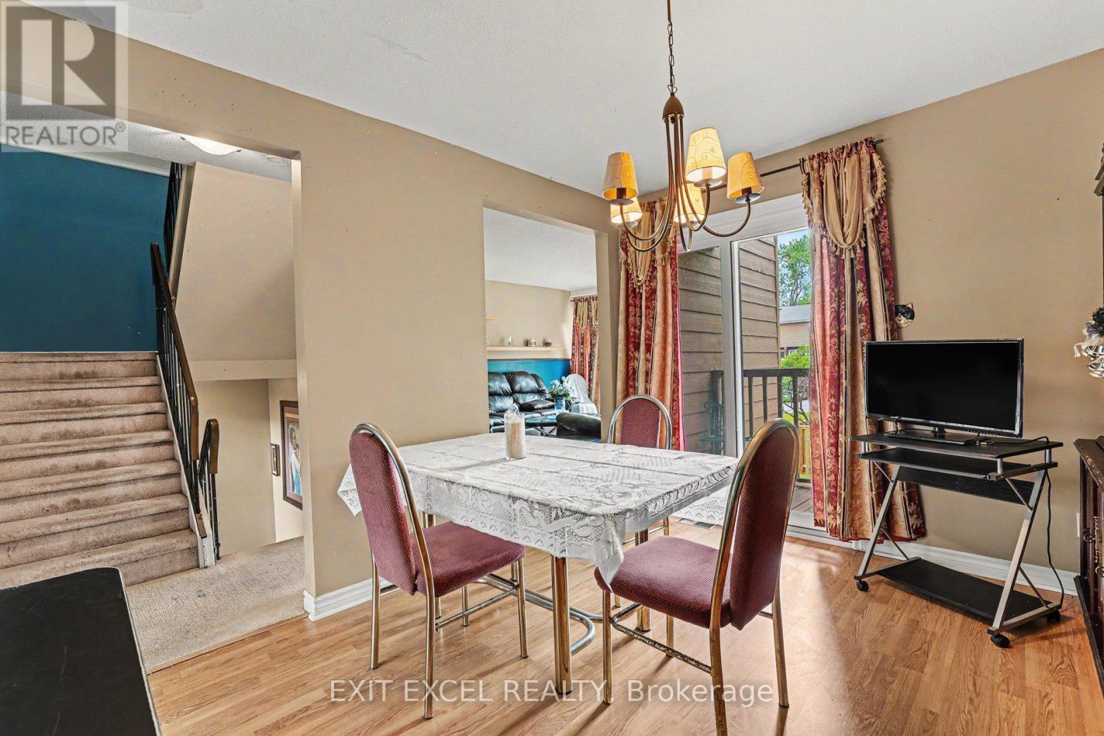 47 - 2139 Eric Crescent, Ottawa, Ontario  K1B 4P5 - Photo 5 - X13453374