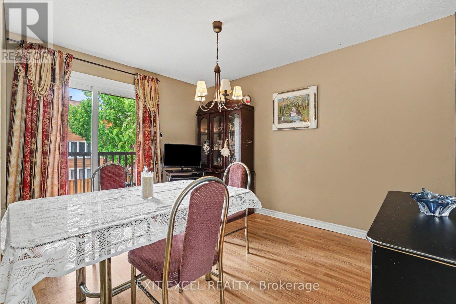 47 - 2139 Eric Crescent, Ottawa, Ontario  K1B 4P5 - Photo 6 - X13453374