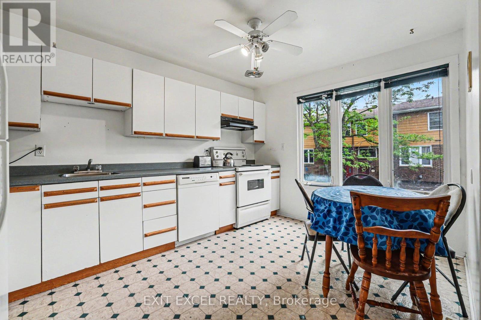 47 - 2139 Eric Crescent, Ottawa, Ontario  K1B 4P5 - Photo 7 - X13453374
