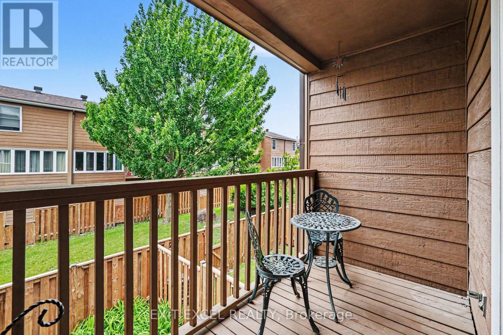 47 - 2139 Eric Crescent, Ottawa, Ontario  K1B 4P5 - Photo 9 - X13453374