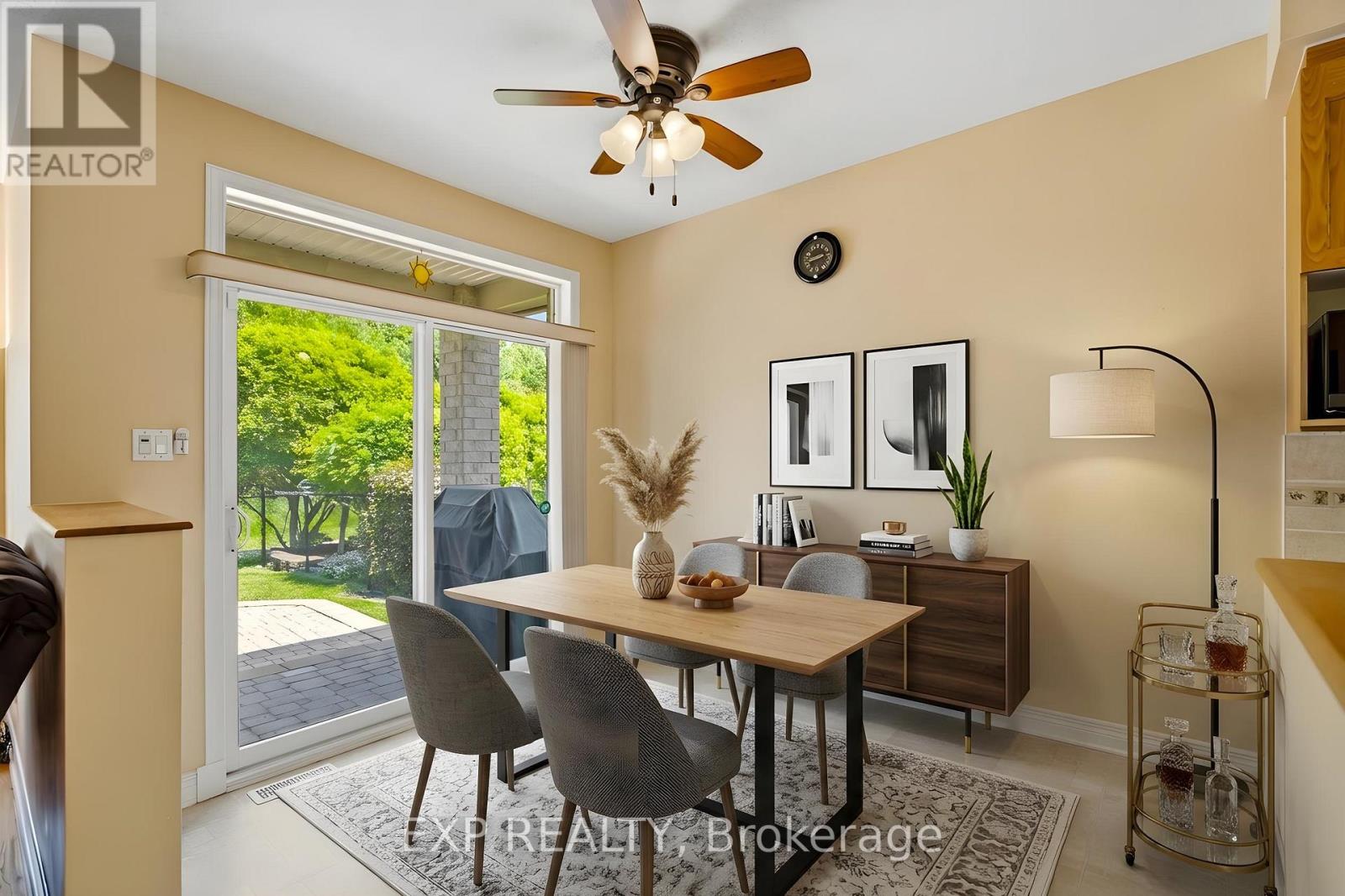 3694 Twin Falls Place, Ottawa, Ontario  K1V 1W6 - Photo 10 - X13453410