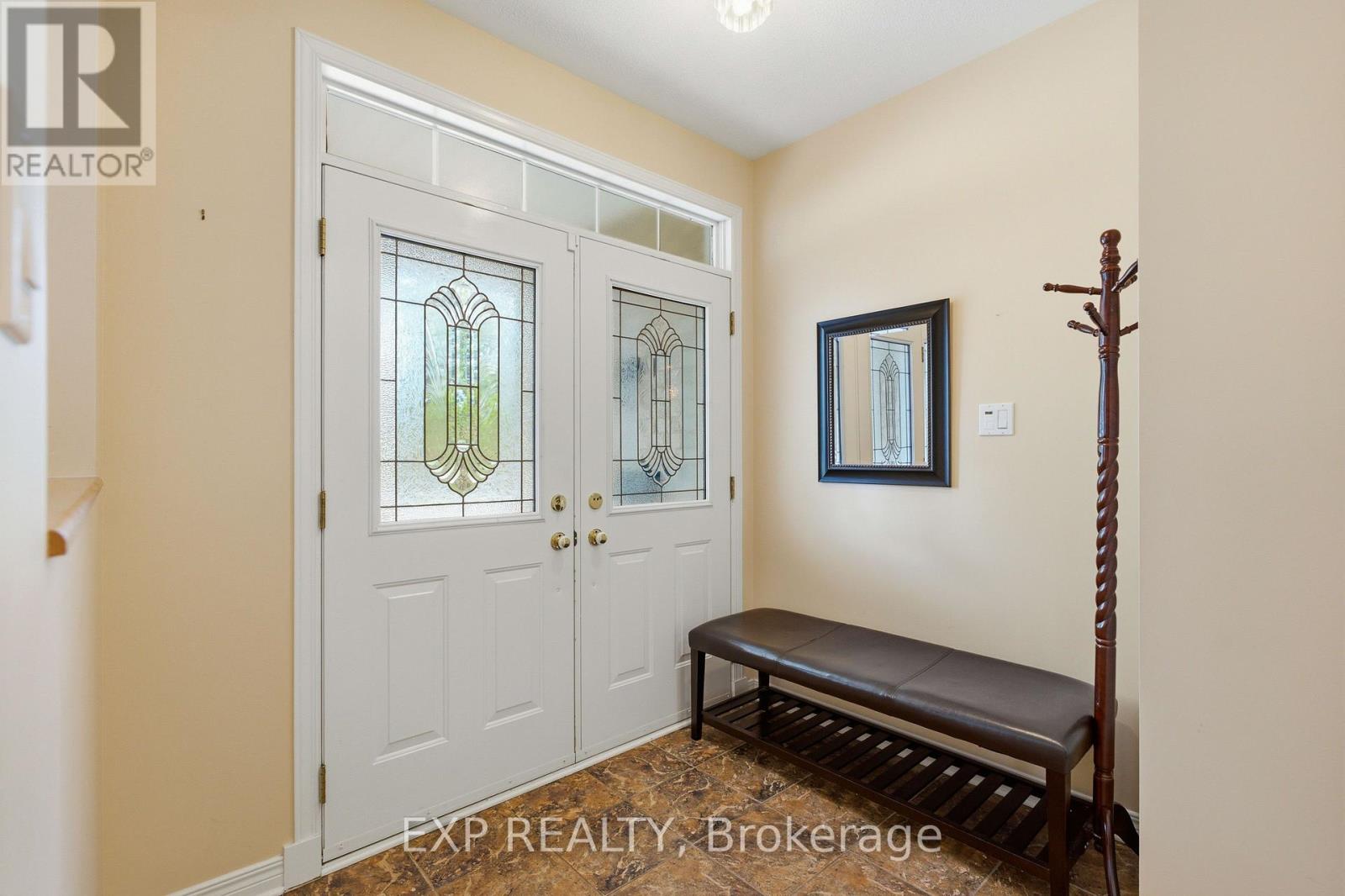 3694 Twin Falls Place, Ottawa, Ontario  K1V 1W6 - Photo 2 - X13453410