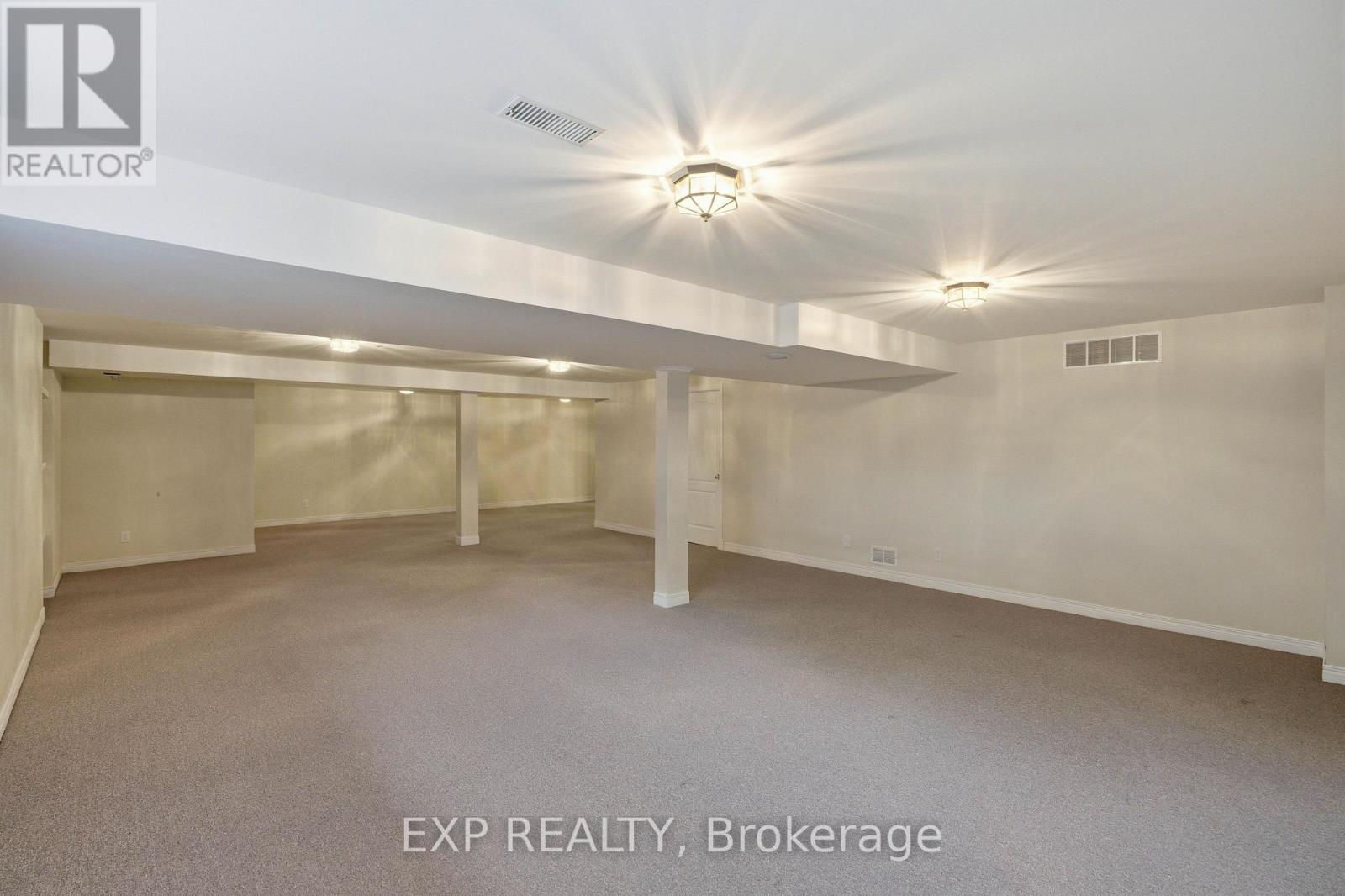 3694 Twin Falls Place, Ottawa, Ontario  K1V 1W6 - Photo 29 - X13453410