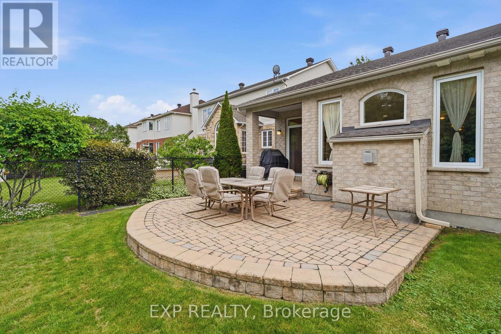 3694 Twin Falls Place, Ottawa, Ontario  K1V 1W6 - Photo 34 - X13453410