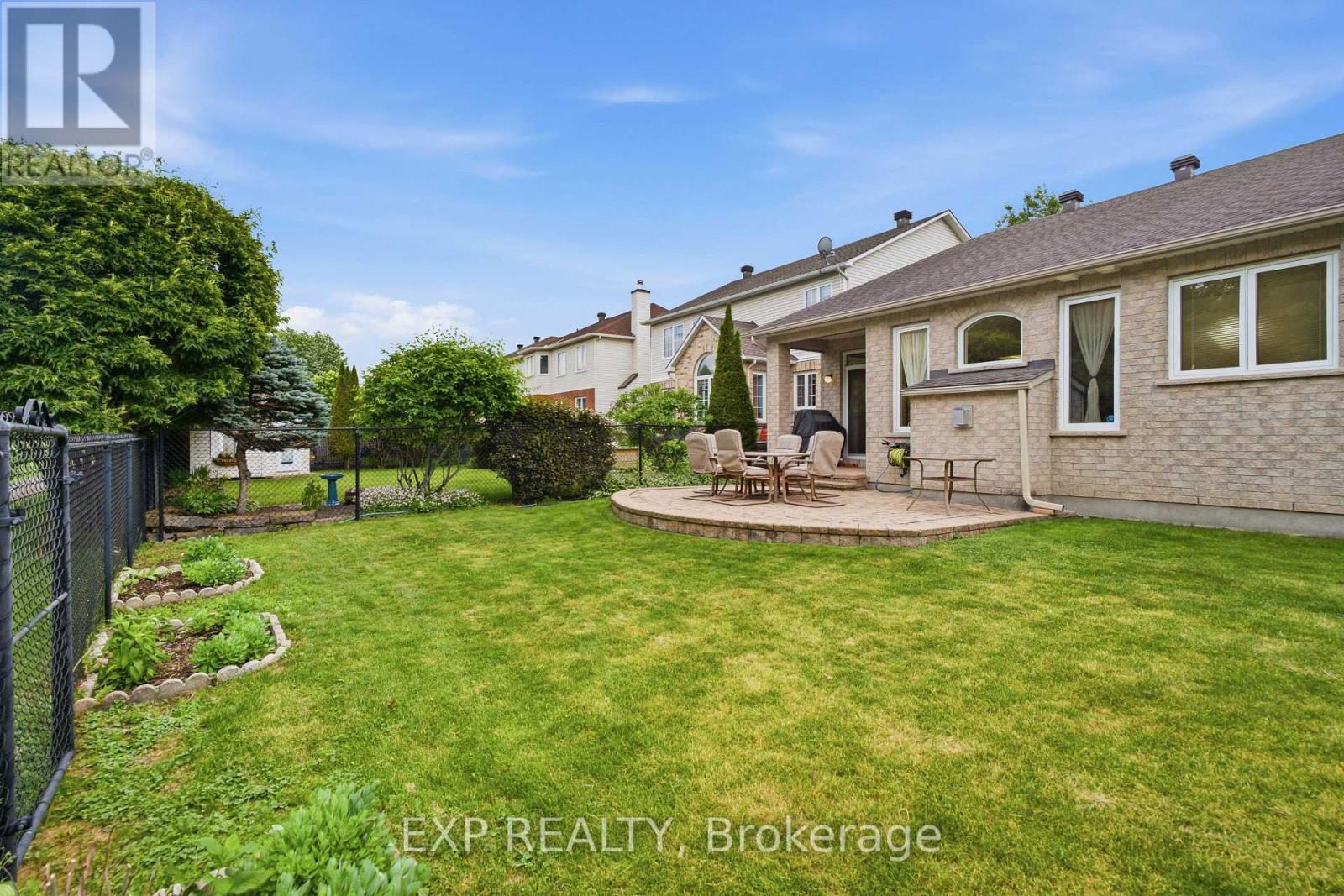3694 Twin Falls Place, Ottawa, Ontario  K1V 1W6 - Photo 35 - X13453410