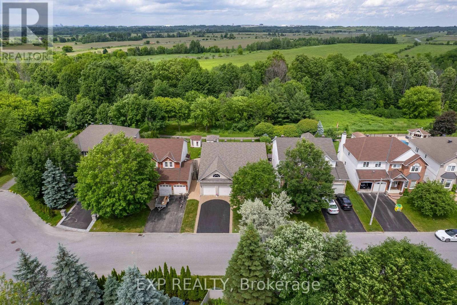 3694 Twin Falls Place, Ottawa, Ontario  K1V 1W6 - Photo 39 - X13453410