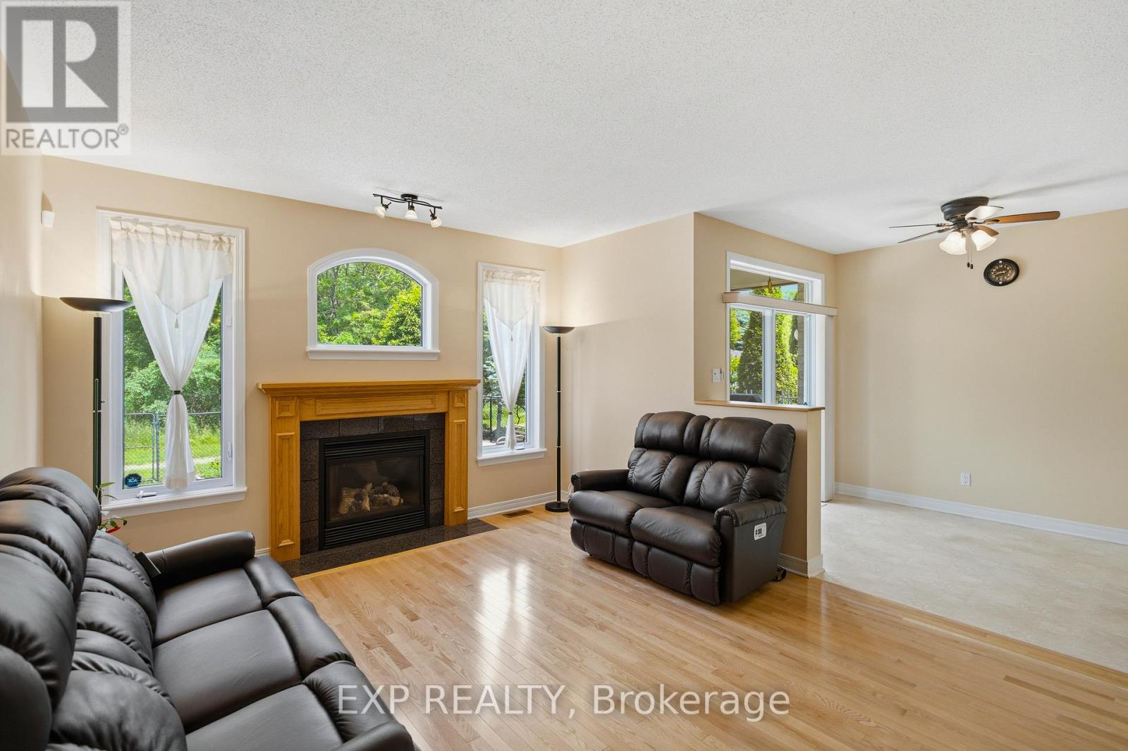 3694 Twin Falls Place, Ottawa, Ontario  K1V 1W6 - Photo 8 - X13453410