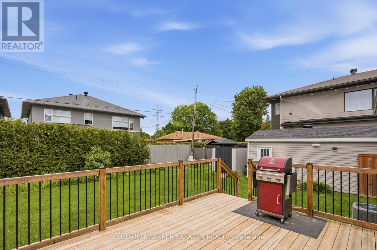 79 St Claire Avenue, Ottawa, Ontario  K2G 2A5 - Photo 10 - X13453444