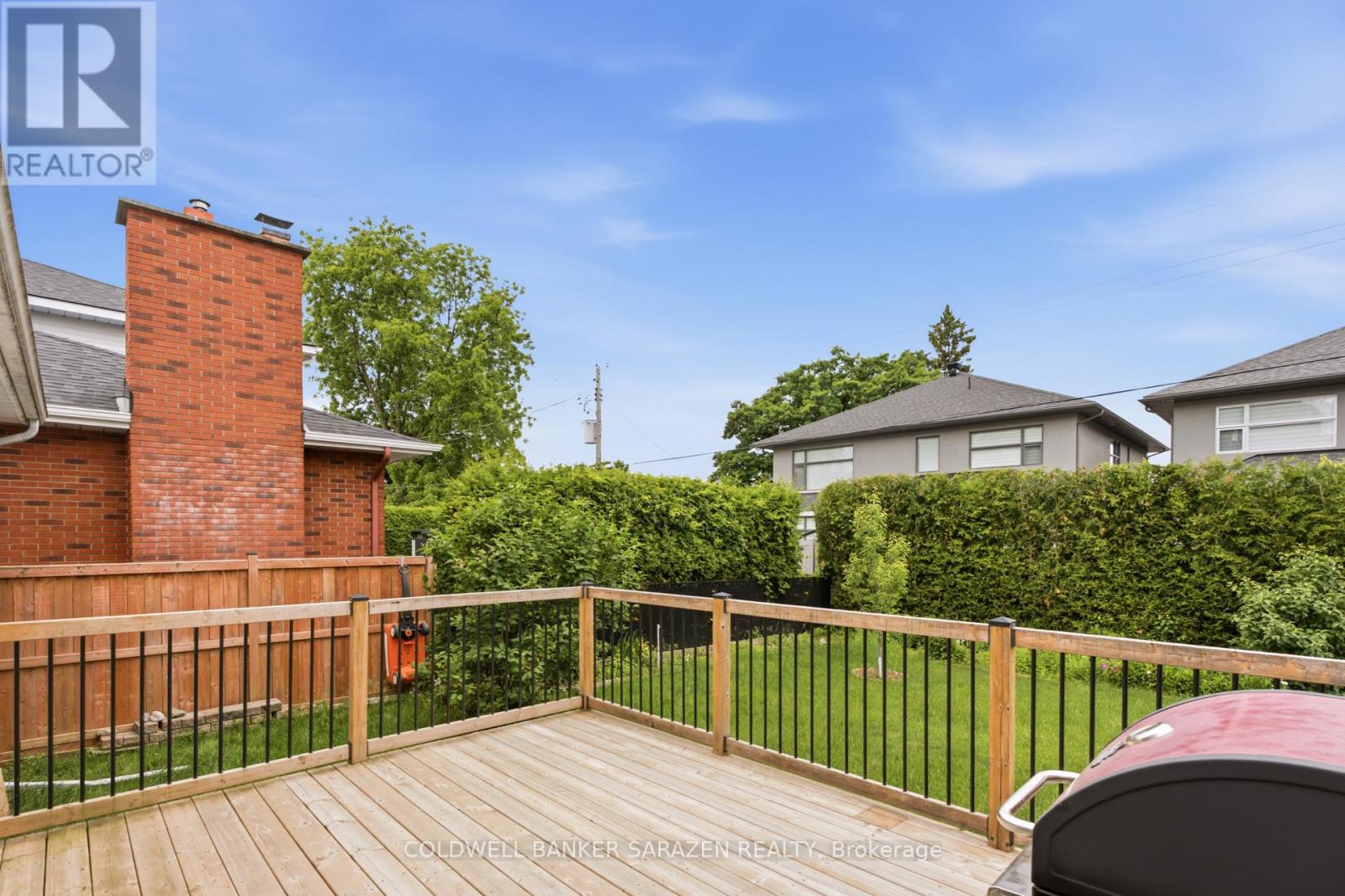 79 St Claire Avenue, Ottawa, Ontario  K2G 2A5 - Photo 11 - X13453444
