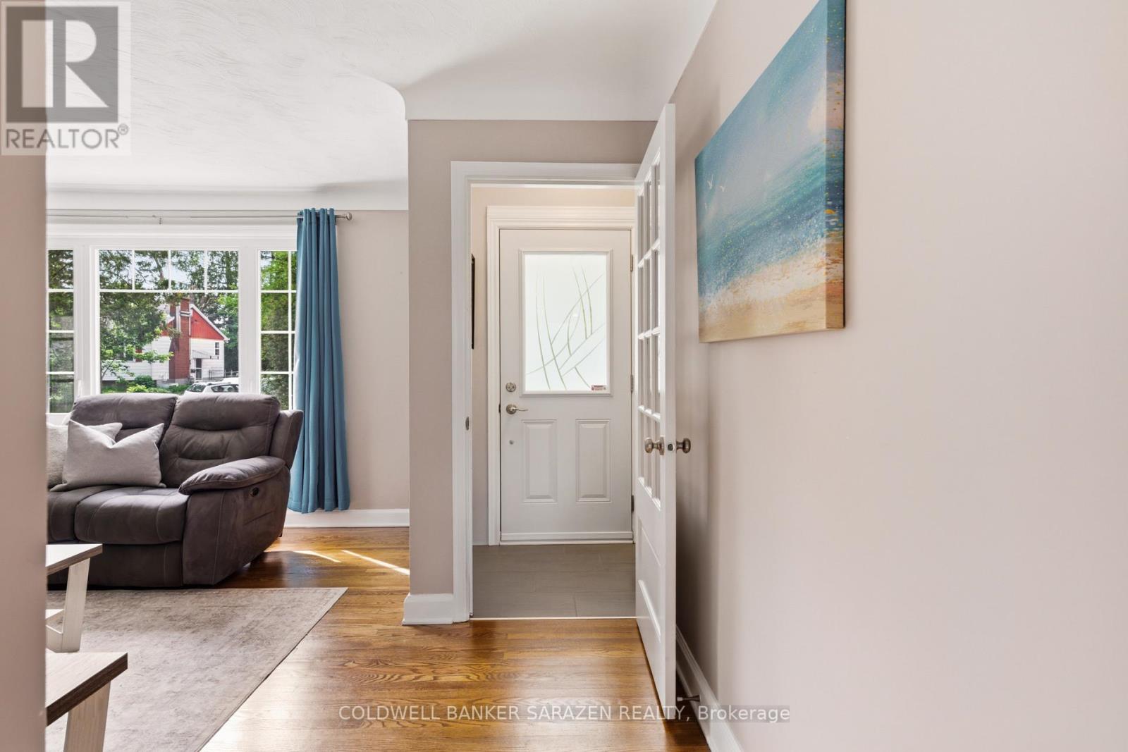 79 St Claire Avenue, Ottawa, Ontario  K2G 2A5 - Photo 13 - X13453444