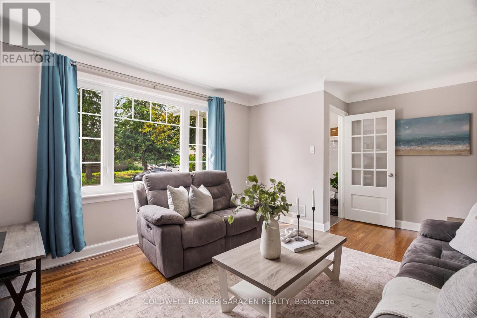 79 St Claire Avenue, Ottawa, Ontario  K2G 2A5 - Photo 14 - X13453444
