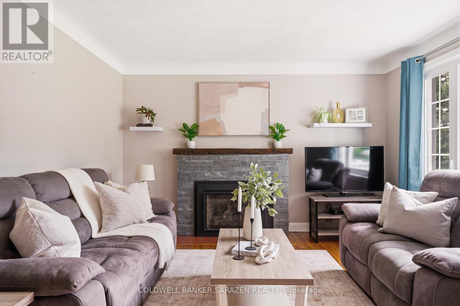 79 St Claire Avenue, Ottawa, Ontario  K2G 2A5 - Photo 17 - X13453444