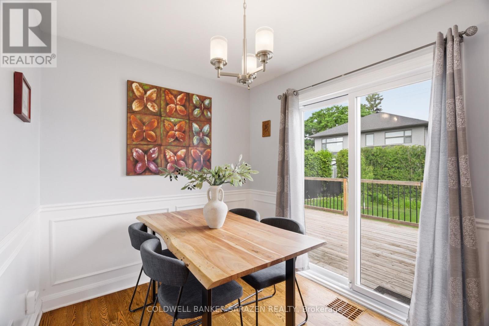 79 St Claire Avenue, Ottawa, Ontario  K2G 2A5 - Photo 18 - X13453444