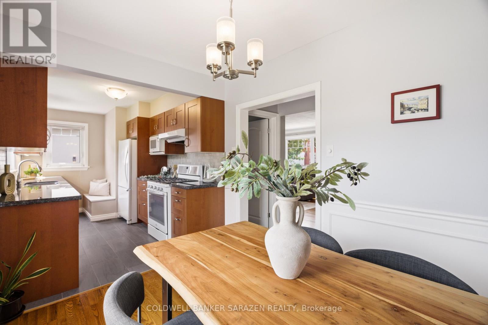 79 St Claire Avenue, Ottawa, Ontario  K2G 2A5 - Photo 21 - X13453444