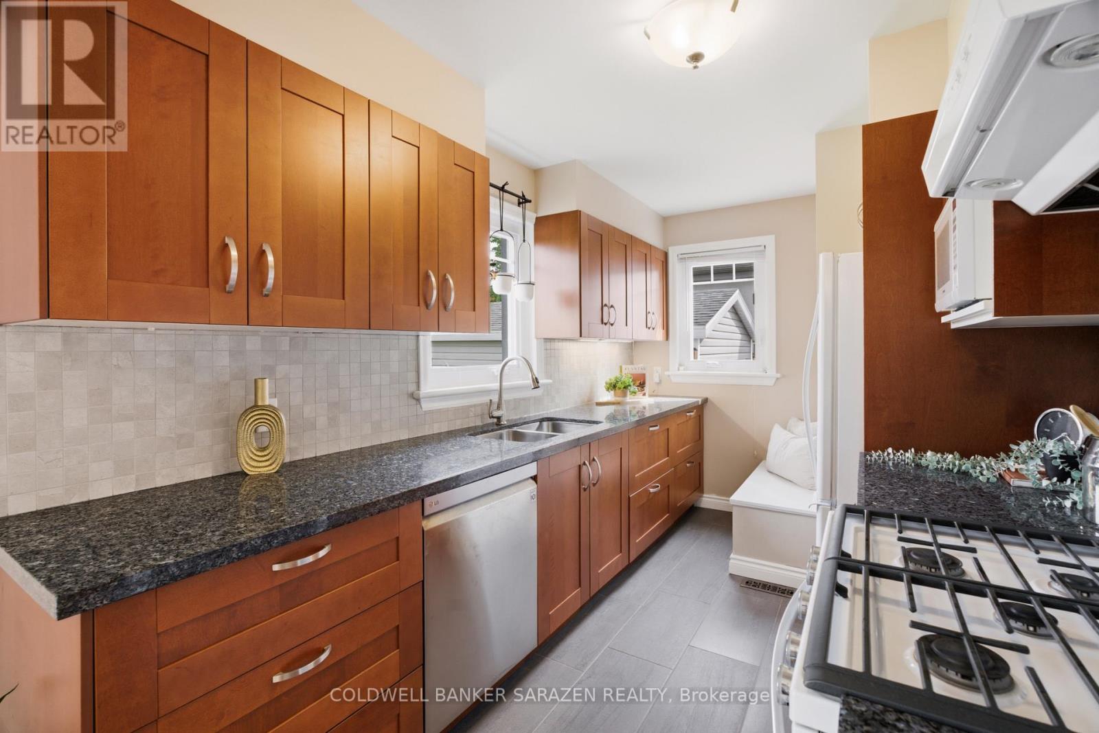 79 St Claire Avenue, Ottawa, Ontario  K2G 2A5 - Photo 22 - X13453444