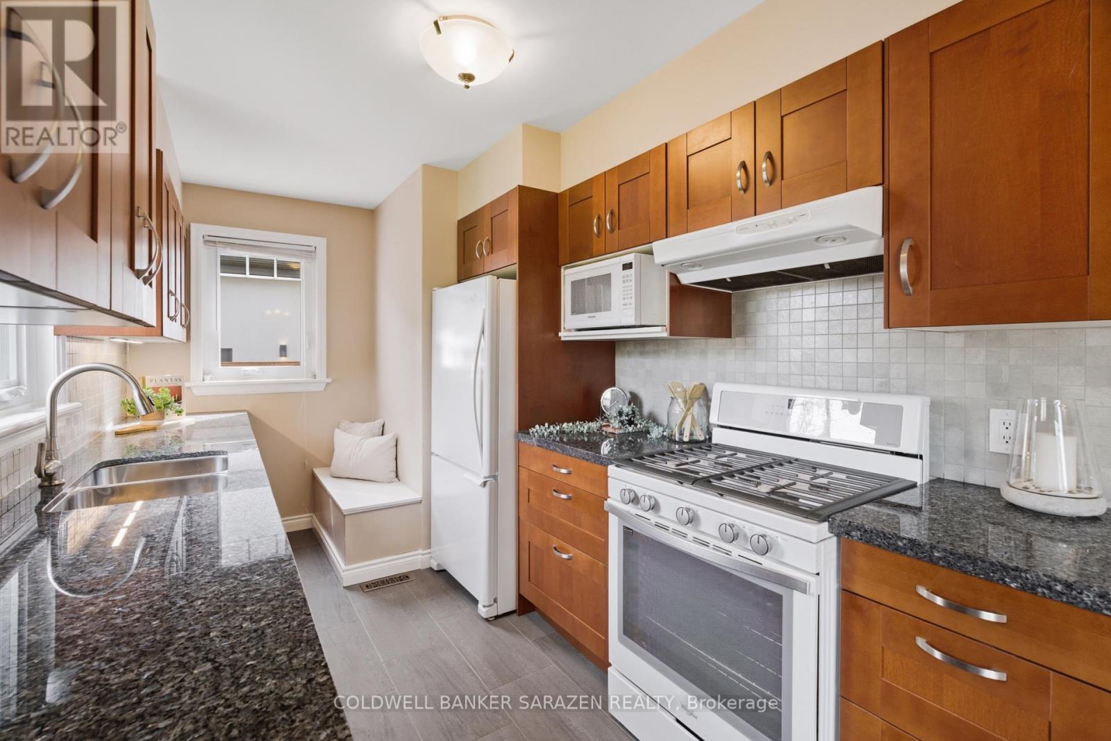 79 St Claire Avenue, Ottawa, Ontario  K2G 2A5 - Photo 23 - X13453444