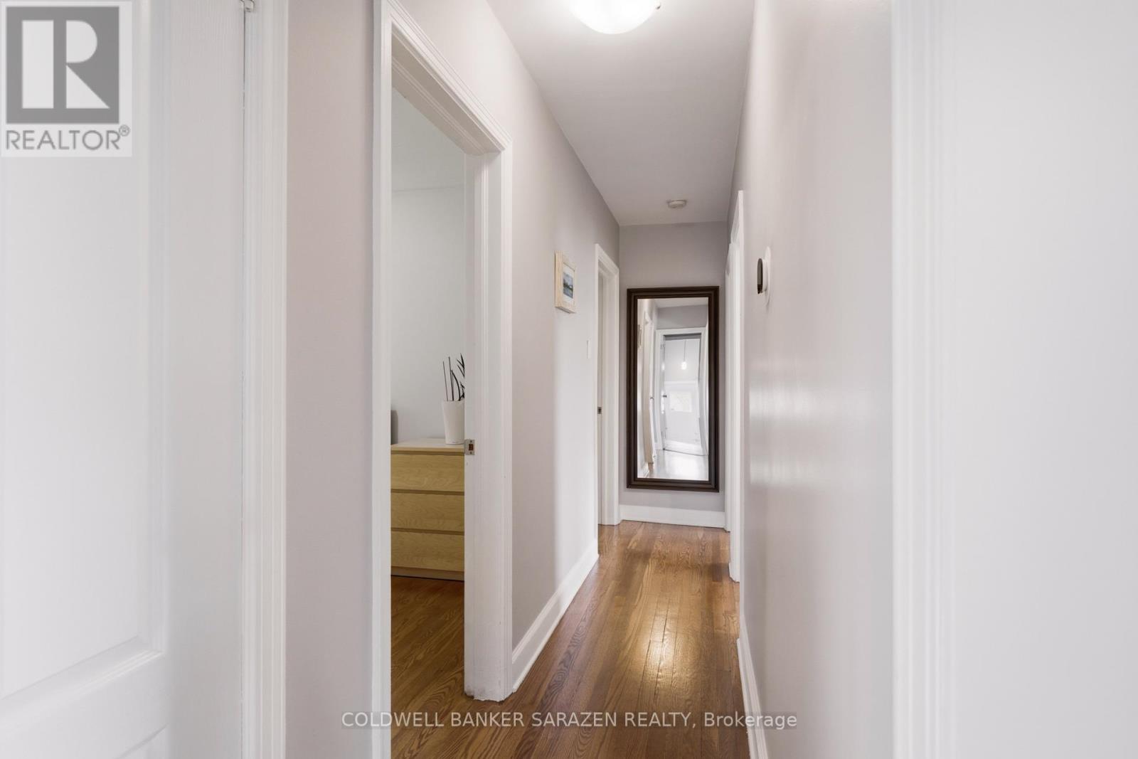 79 St Claire Avenue, Ottawa, Ontario  K2G 2A5 - Photo 24 - X13453444